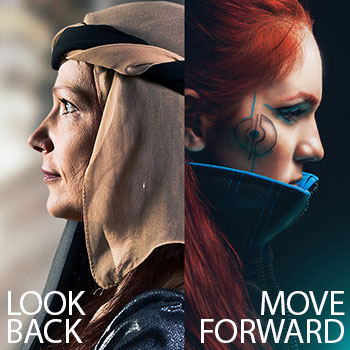 look-back-move-forward